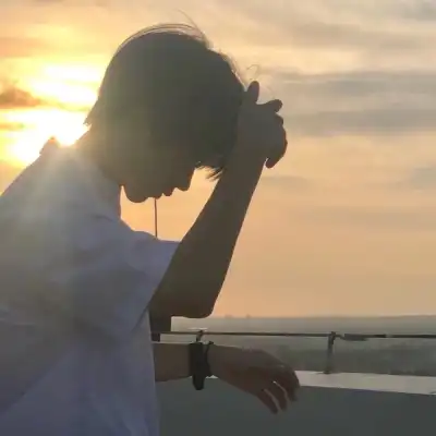 翟悠雅